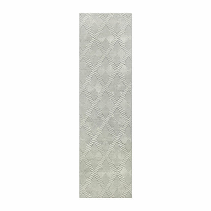 Mineral Spring Emerson Runner In 3 Designs, 60 x 182 cm – view 7