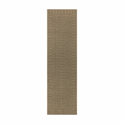Mineral Spring Emerson Runner In 3 Designs, 60 x 182 cm – view 8