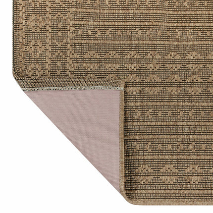 Mineral Spring Emerson Runner In 3 Designs, 60 x 182 cm – view 5