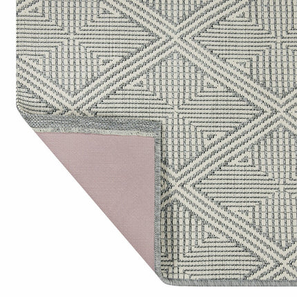 Mineral Spring Emerson Runner In 3 Designs, 60 x 182 cm – view 4