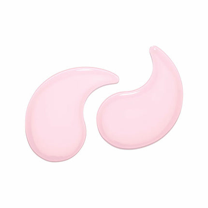 Cosrx Collagen Hydrogel Eye Patch, 2 x 60 Pack – view 4