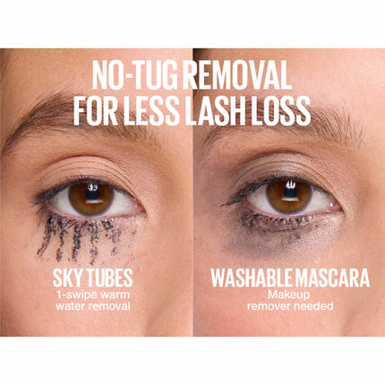 Maybelline Sky High Tubes Mascara, 3 Pack – view 4