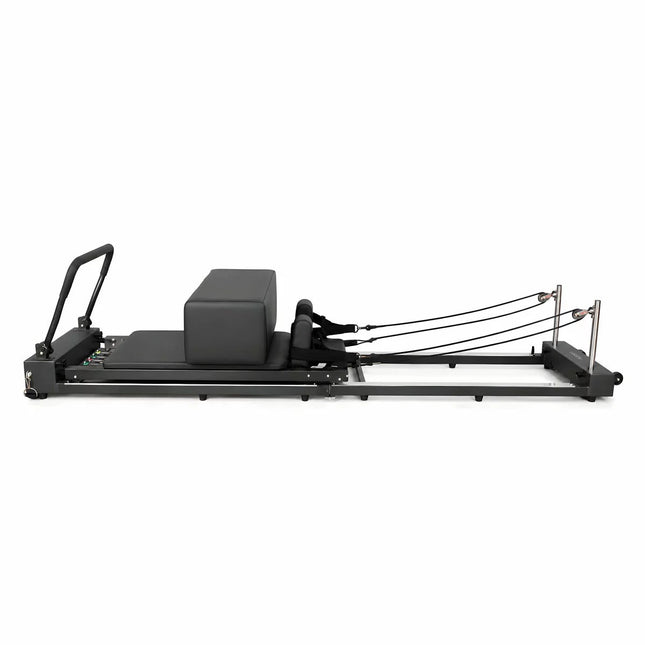 R3NU Folding Home Reformer