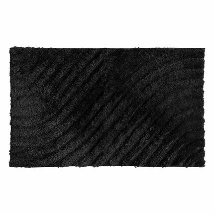 Safdie Tufted Wave Bath Mat In 3 Colours, 56 x 91 cm – view 4