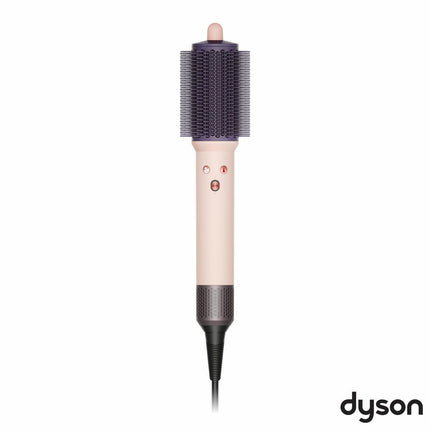 Dyson Airsmooth™ Styling Brush in Ceramic Pink