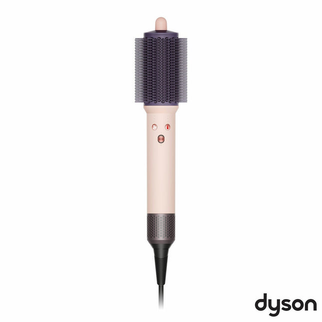 Dyson Airsmooth™ Styling Brush in Ceramic Pink
