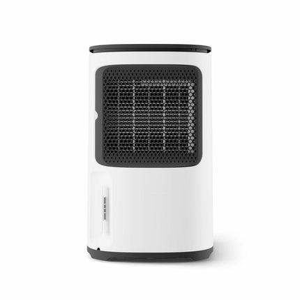 MeacoDry Arete® Two 20L Dehumidifier & Air Purifier – view 3