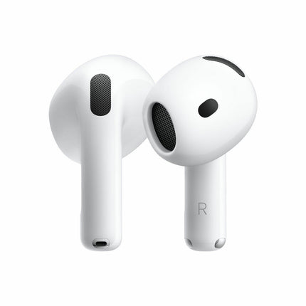 Apple AirPods 5, MKFW4ZM/A