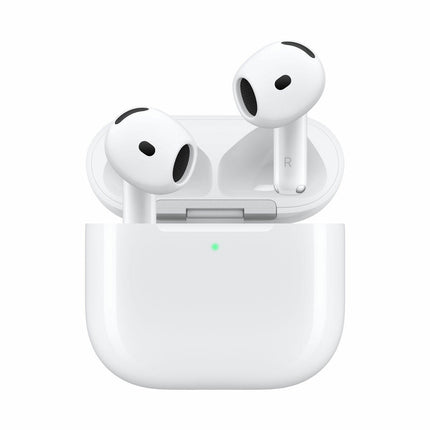 Apple AirPods 5, MKFW4ZM/A – view 2