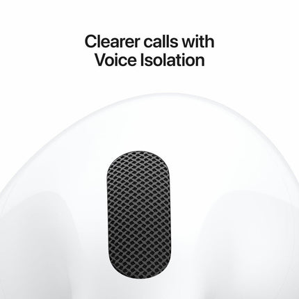 Apple AirPods 5, MKFW4ZM/A – view 7