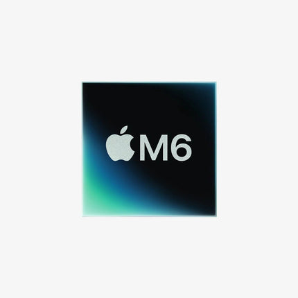 Apple Mac mini, M6 Chip, 24GB RAM, 512GB SSD, MHQM4B/A