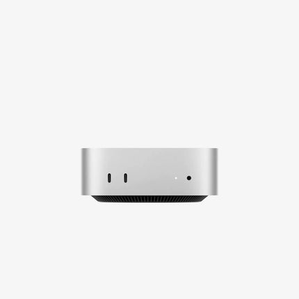 Apple Mac mini, M6 Chip, 16GB RAM, 256GB SSD, MHQK4B/A
