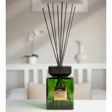Torc Diffuser, 900ml in 3 Fragrances – view 2