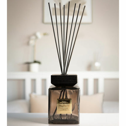 Torc Diffuser, 900ml in 3 Fragrances – view 3