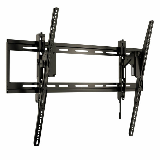 Sanus 42-100" Advanced Tilt Wall Mount, SLT4B-B – view 2