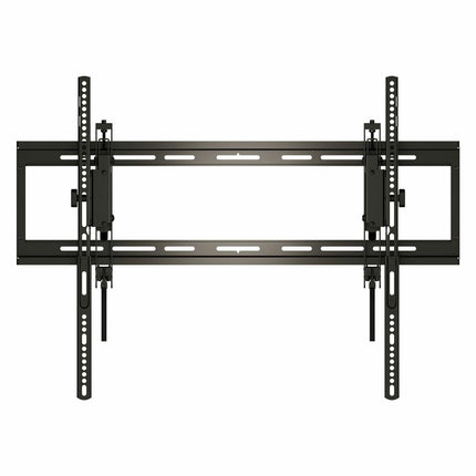 Sanus 42-100" Advanced Tilt Wall Mount, SLT4B-B – view 3