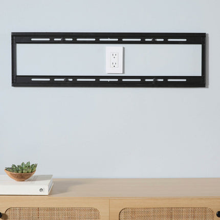 Sanus 42-100" Advanced Tilt Wall Mount, SLT4B-B – view 7