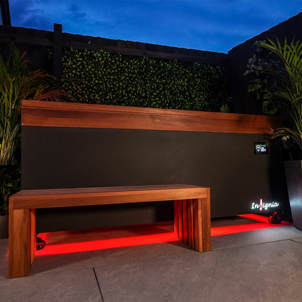 Insignia Ice Bath – view 5