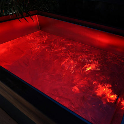 Insignia Ice Bath – view 6
