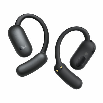 Soundcore Aerofit 2 Open-Ear Headphones