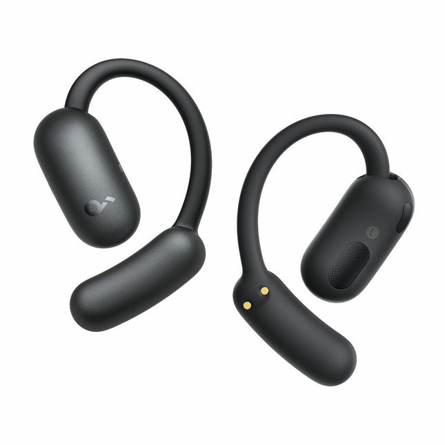 Soundcore Aerofit 2 Open-Ear Headphones