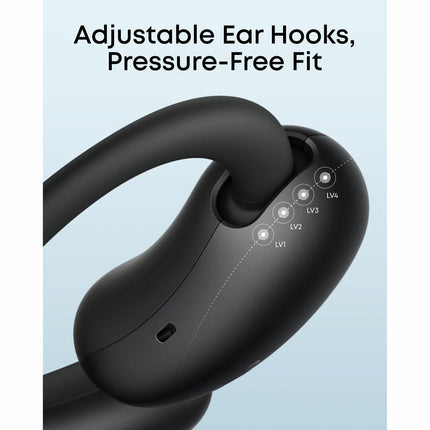 Soundcore Aerofit 2 Open-Ear Headphones – view 4