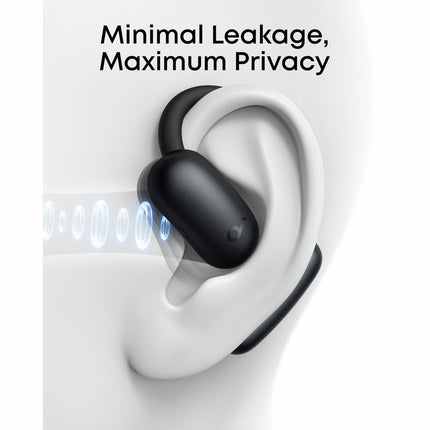 Soundcore Aerofit 2 Open-Ear Headphones – view 5
