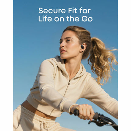 Soundcore Aerofit 2 Open-Ear Headphones – view 7