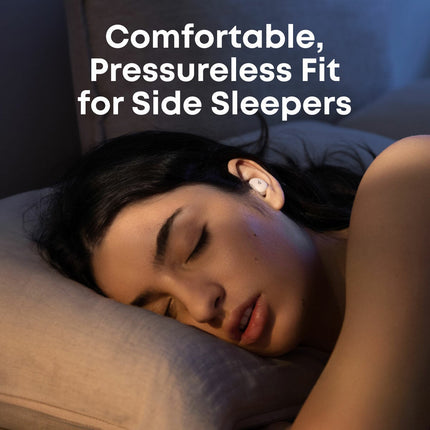 Soundcore Sleep A30 Earbuds – view 7