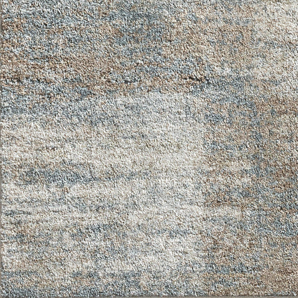 Livabliss Avellino Grey Check Rug, In 2 Sizes – view 7