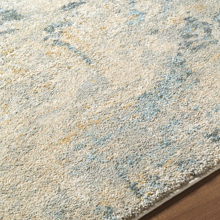 Livabliss Avellino Blue Rug, In 2 Sizes – view 5