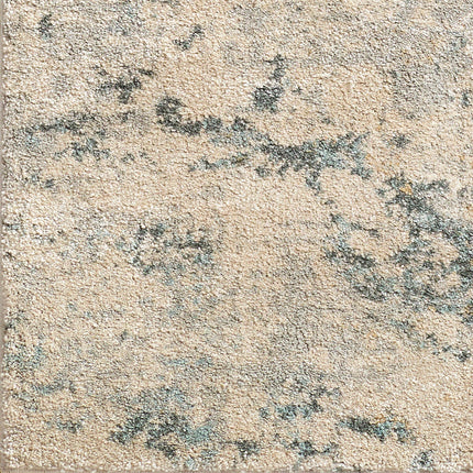 Livabliss Avellino Blue Rug, In 2 Sizes – view 7