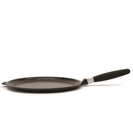 BergHOFF Eurocast Non-stick Pancake Pan, 32cm – view 2
