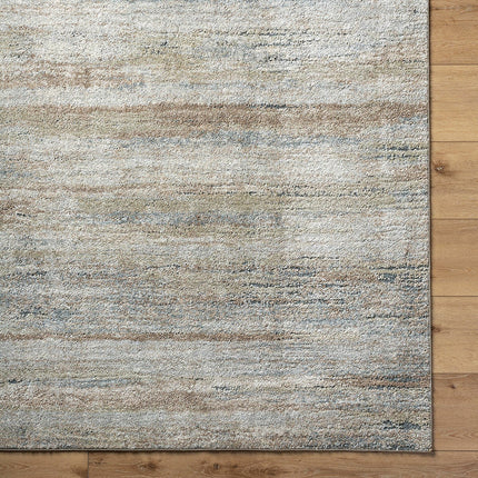 Livabliss Avellino Beige Rug, In 2 Sizes – view 3