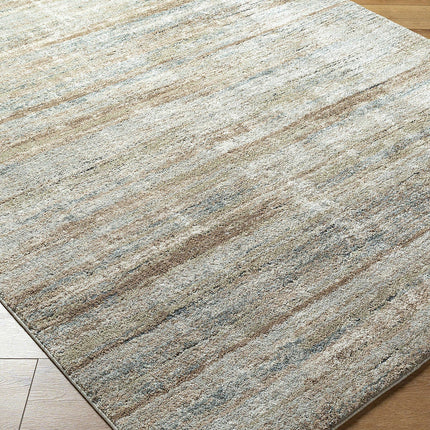 Livabliss Avellino Beige Rug, In 2 Sizes – view 2