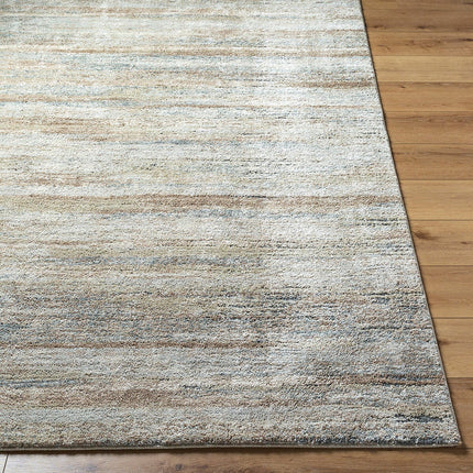 Livabliss Avellino Beige Rug, In 2 Sizes – view 4