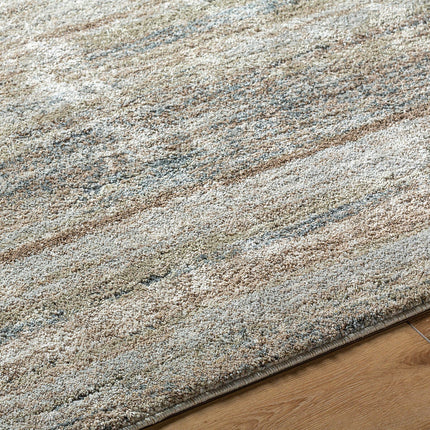 Livabliss Avellino Beige Rug, In 2 Sizes – view 6
