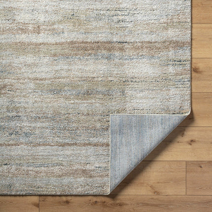 Livabliss Avellino Beige Rug, In 2 Sizes – view 5