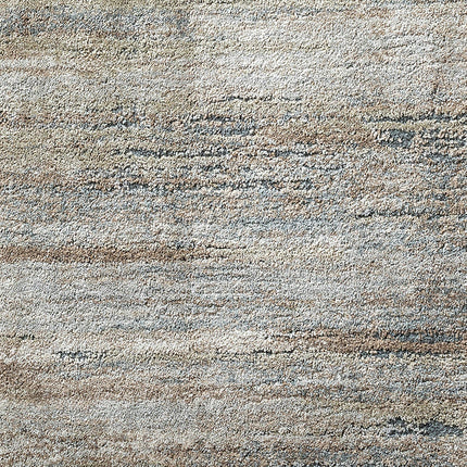 Livabliss Avellino Beige Rug, In 2 Sizes – view 7