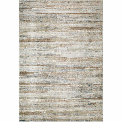 Livabliss Avellino Beige Rug, In 2 Sizes – view 8