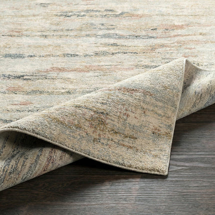 Livabliss Avellino Cream Rug, In 2 Sizes – view 5