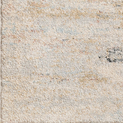 Livabliss Avellino Cream Rug, In 2 Sizes – view 7