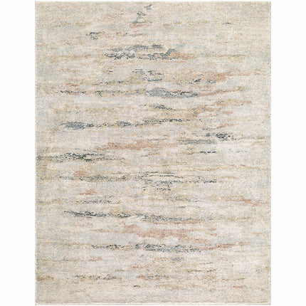 Livabliss Avellino Cream Rug, In 2 Sizes – view 8