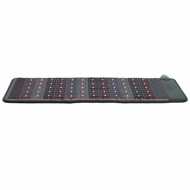 Casada Dr. Stone Pro Heating 5-in-1 Holistic Therapy Mat – view 2