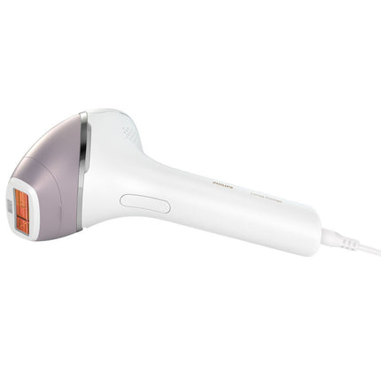 Philips Lumea Prestige IPL Hair Removal Device, BRI947/00 – view 2