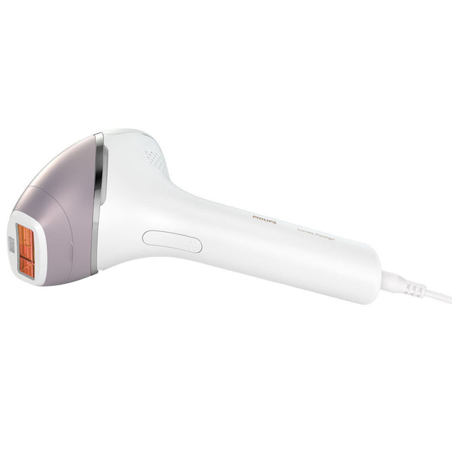 Philips Lumea Prestige IPL Hair Removal Device, BRI947/00 – view 2