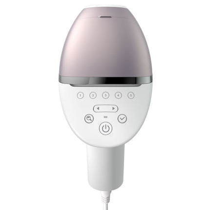 Philips Lumea Prestige IPL Hair Removal Device, BRI947/00 – view 3