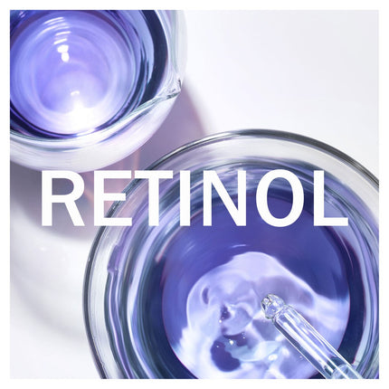 Olay Regenerist Retinol 24 Night Moisturiser Cream, 2 x 50ml – view 6