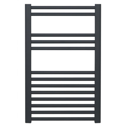 UltraHeat Eco Rail Radiator 500 x 801 x 30 mm – view 3