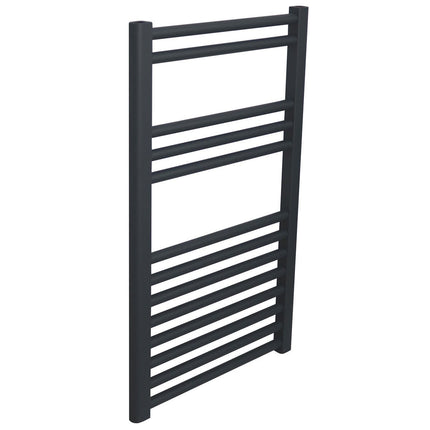 UltraHeat Eco Rail Radiator 500 x 801 x 30 mm – view 4